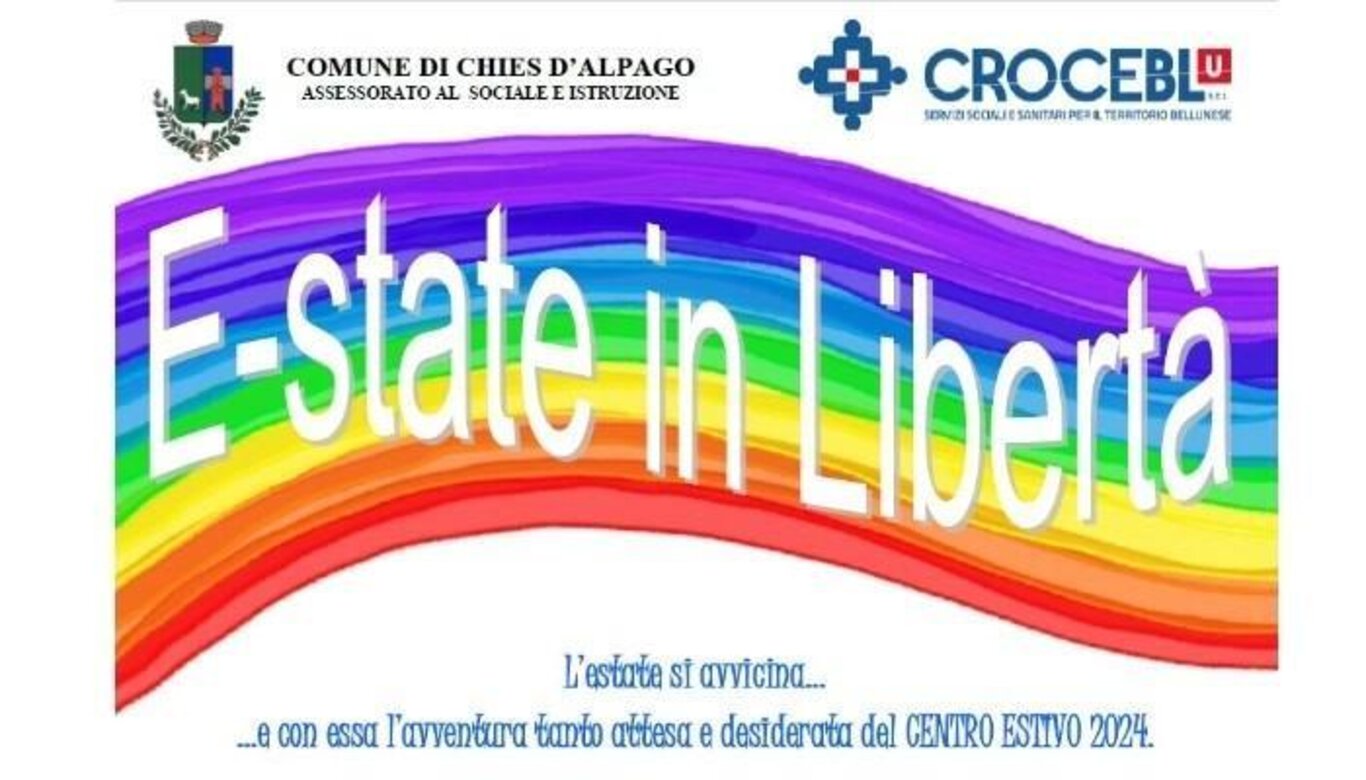 E-state in Libertà