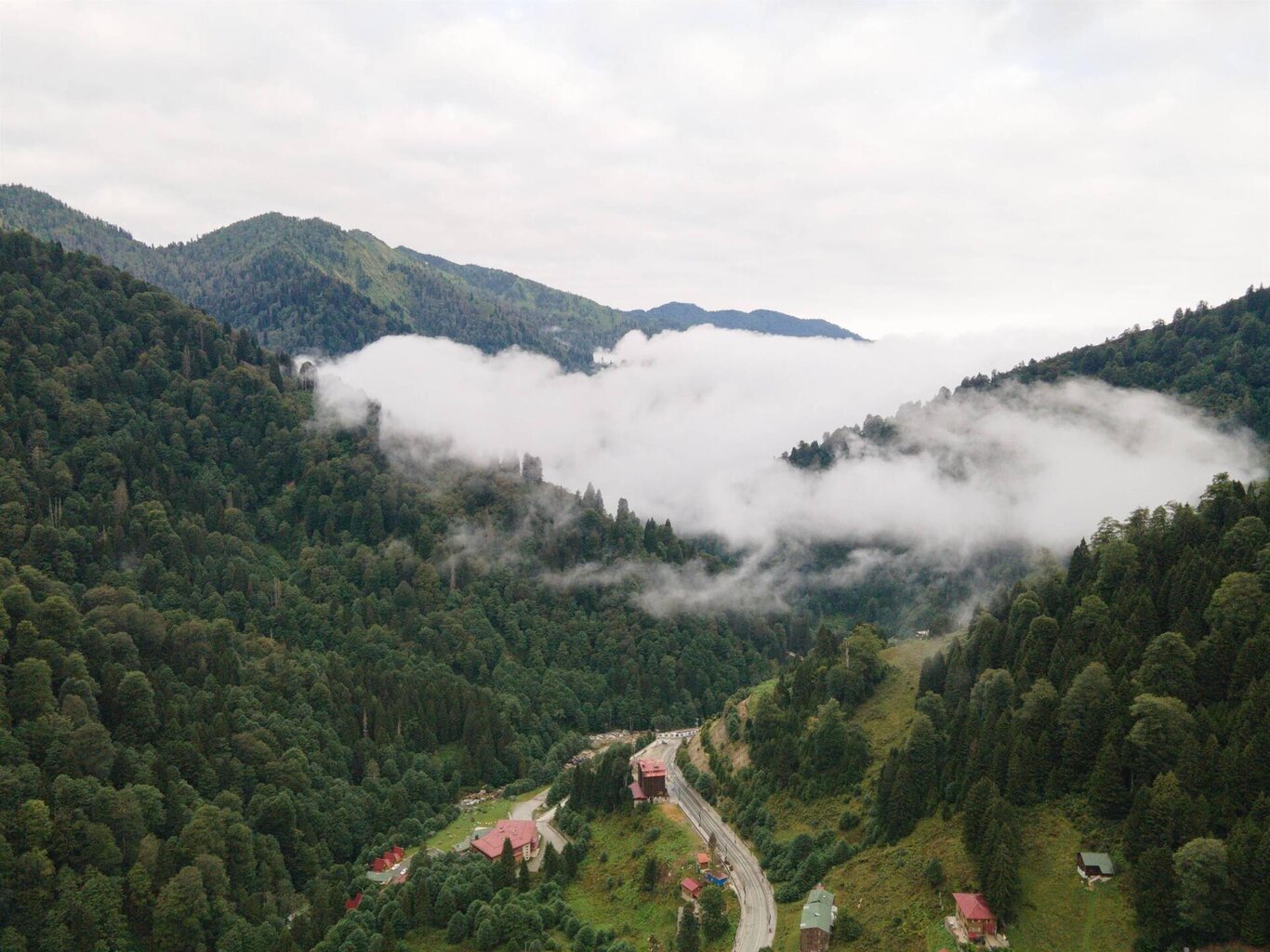 Chies e le sue montagne – 25ª edizione