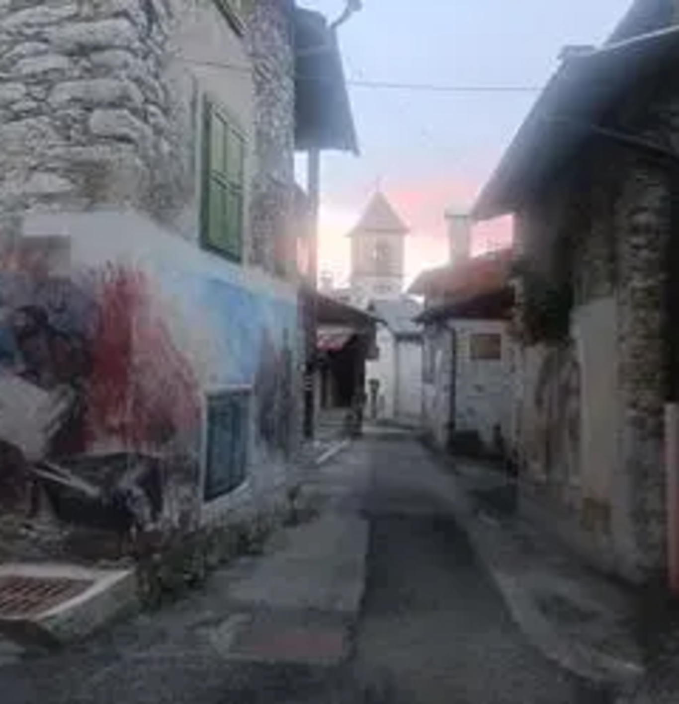 cibiana