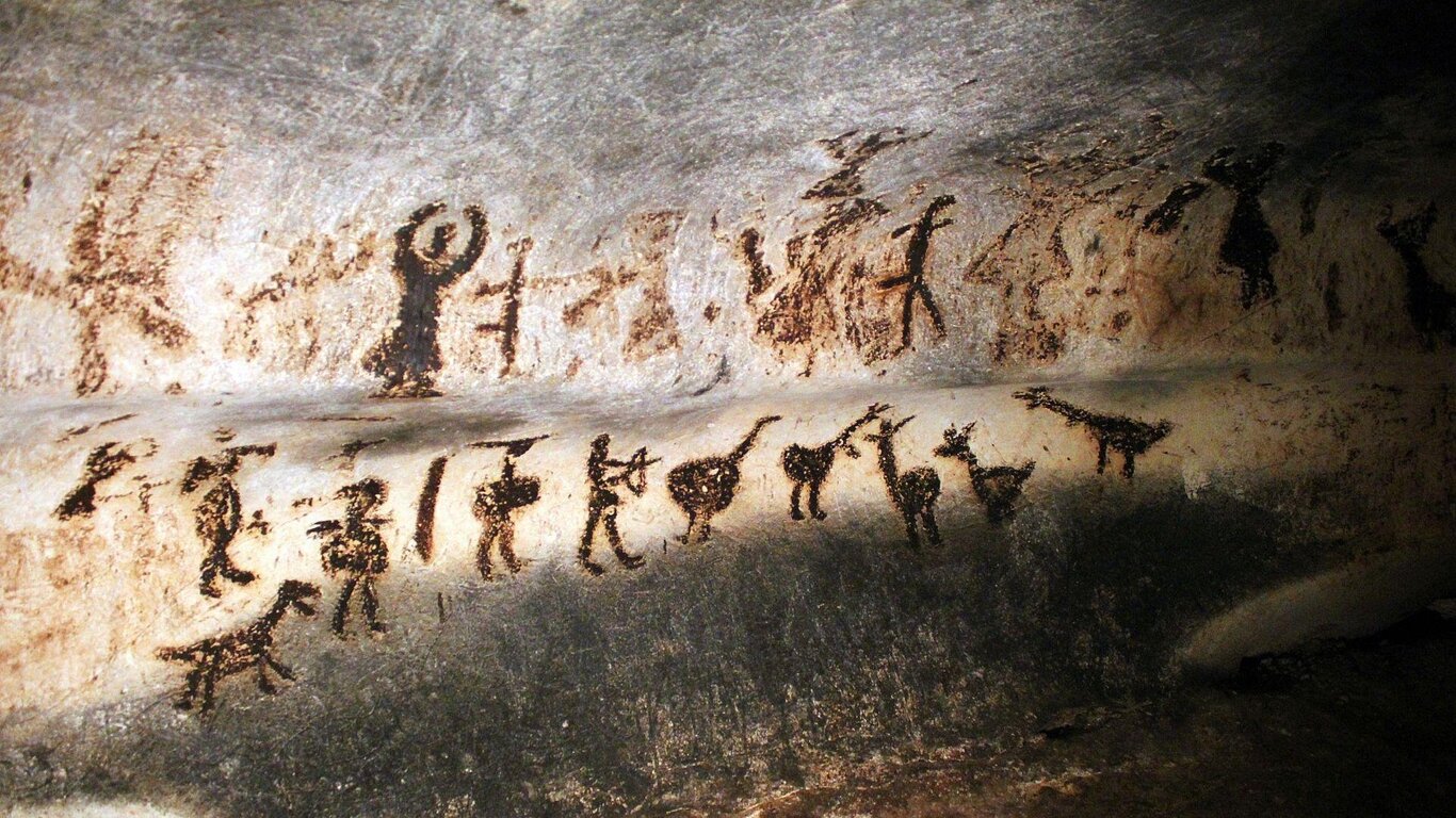 Ciclo di conferenze al MUVAR, agosto 2026