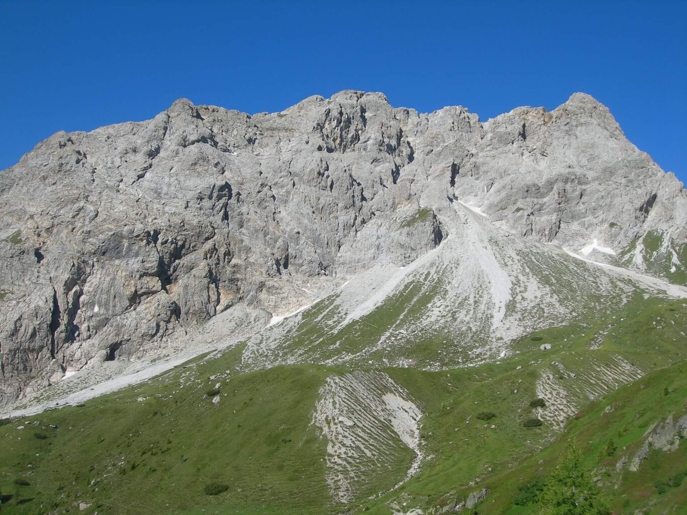 Cima Palombino