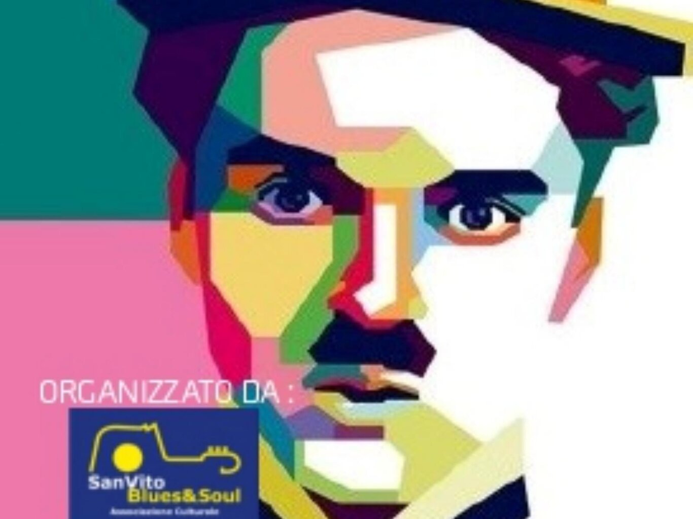 Cineforum PRIMAVERA 2026