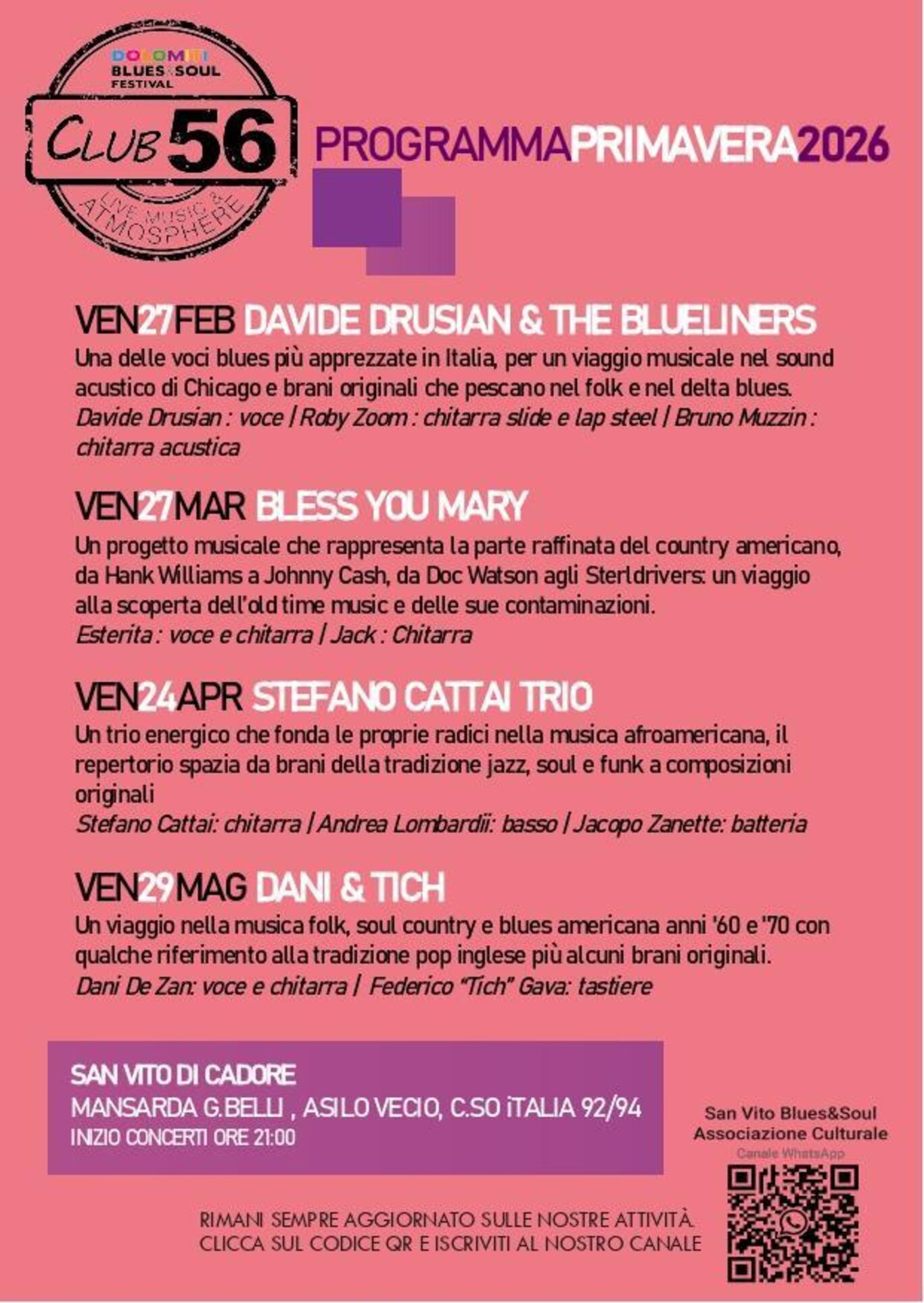 Volantino Club56 2026 retro_page-0001(1).jpg