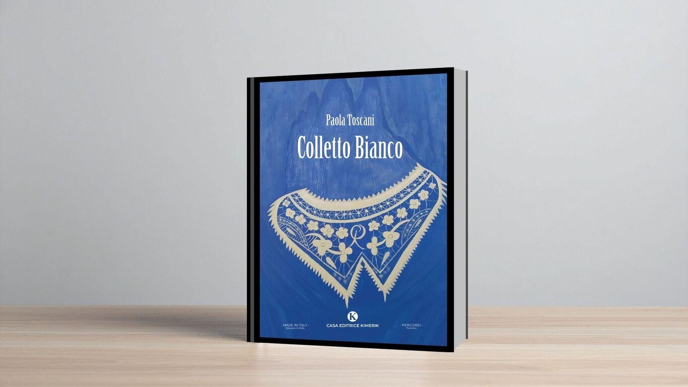 Colletto Bianco