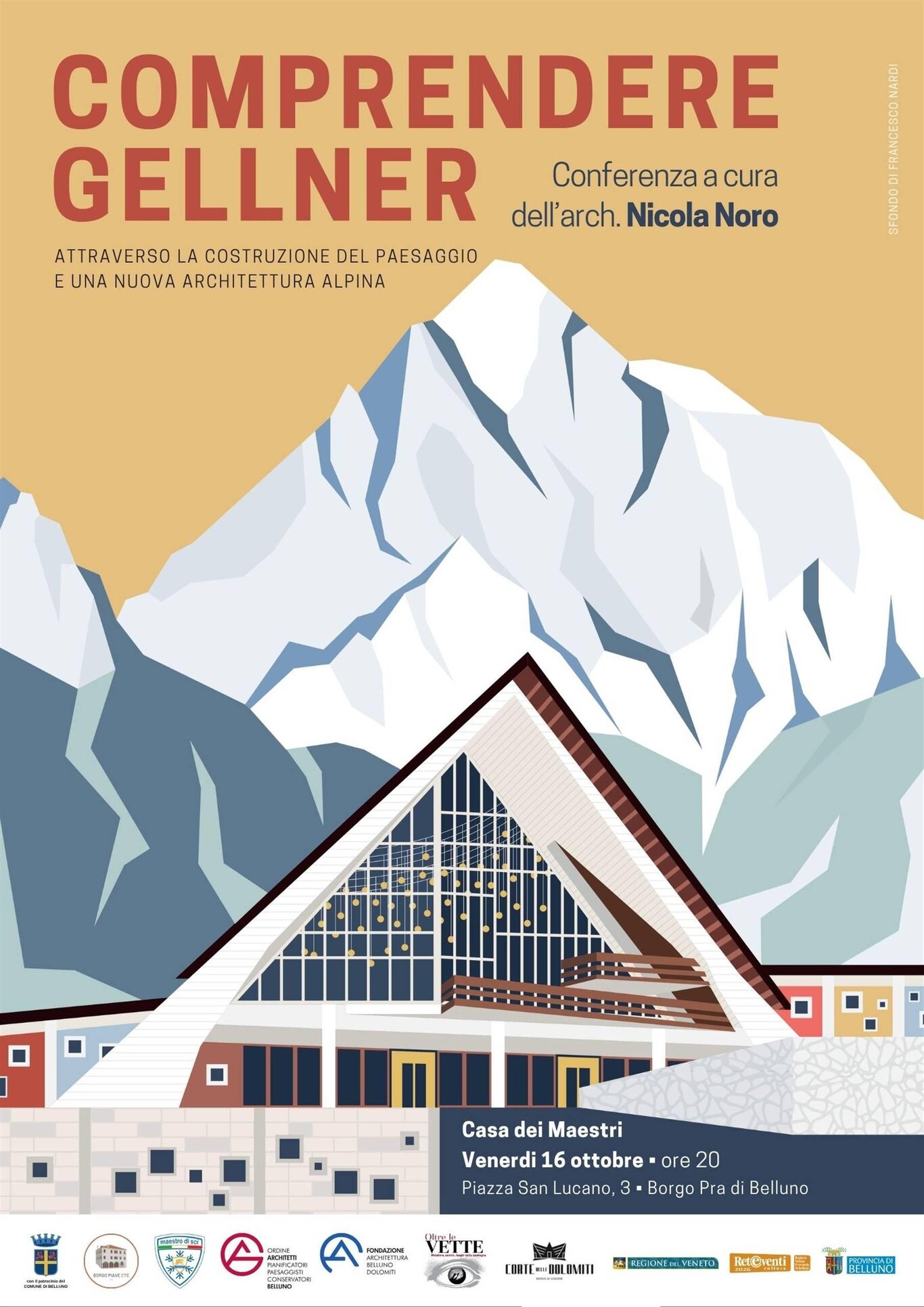 Verstehen Gellner
