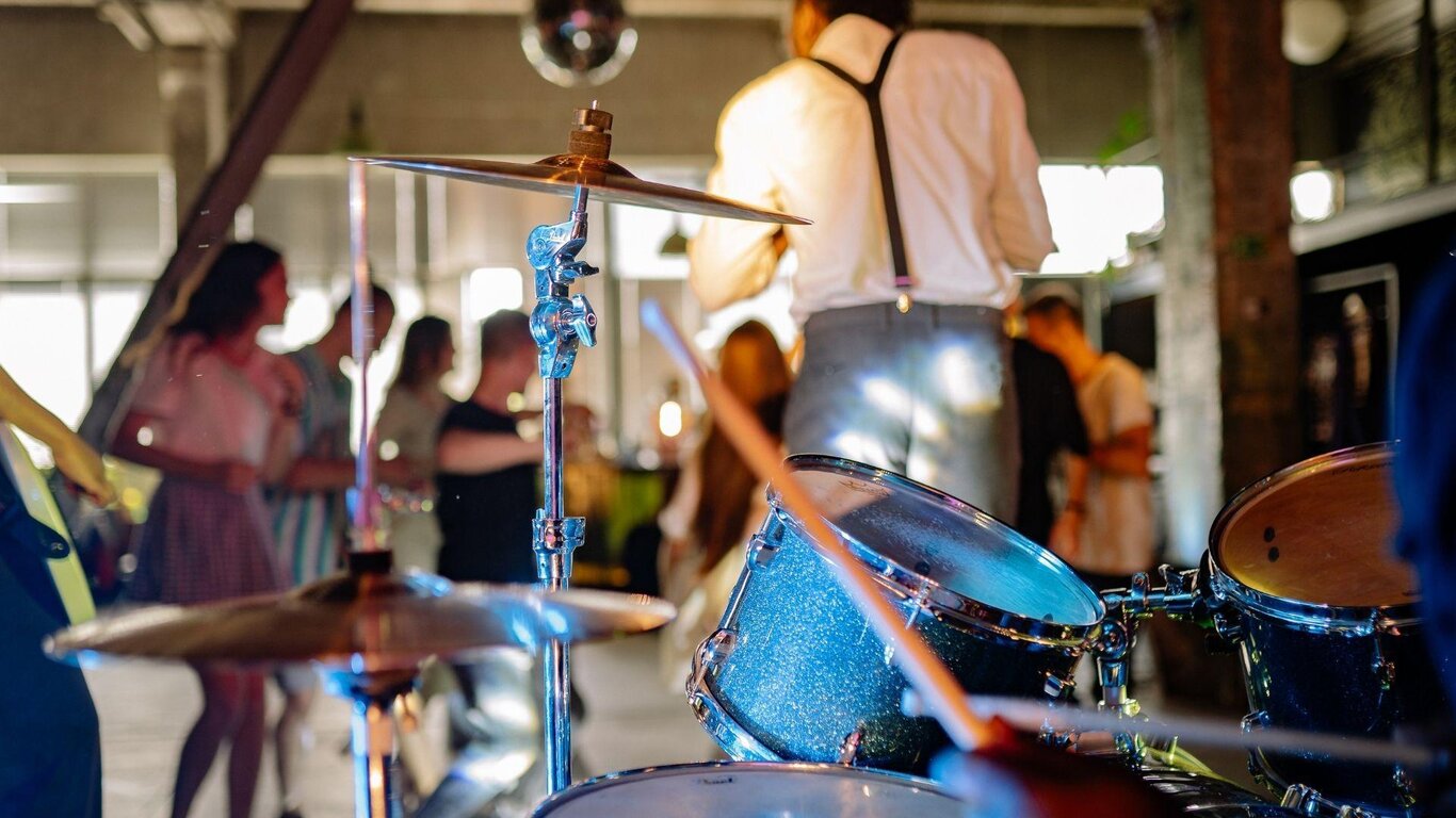 Concerti d'estate