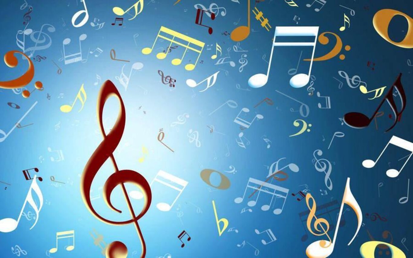 Concerto Coro Peralba