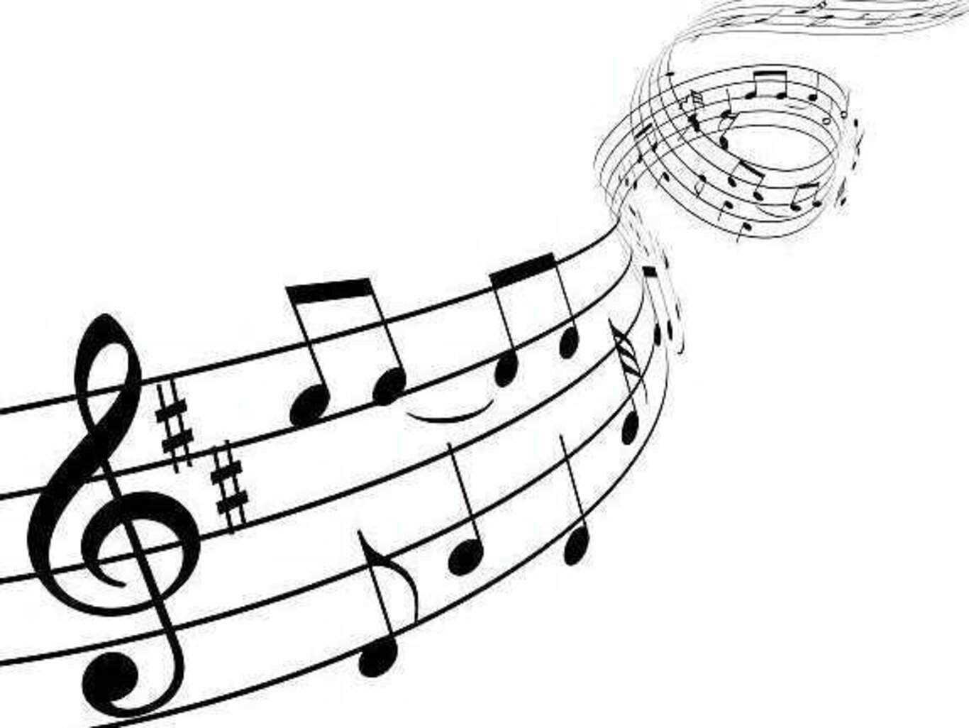 Concerto Coro SanVito