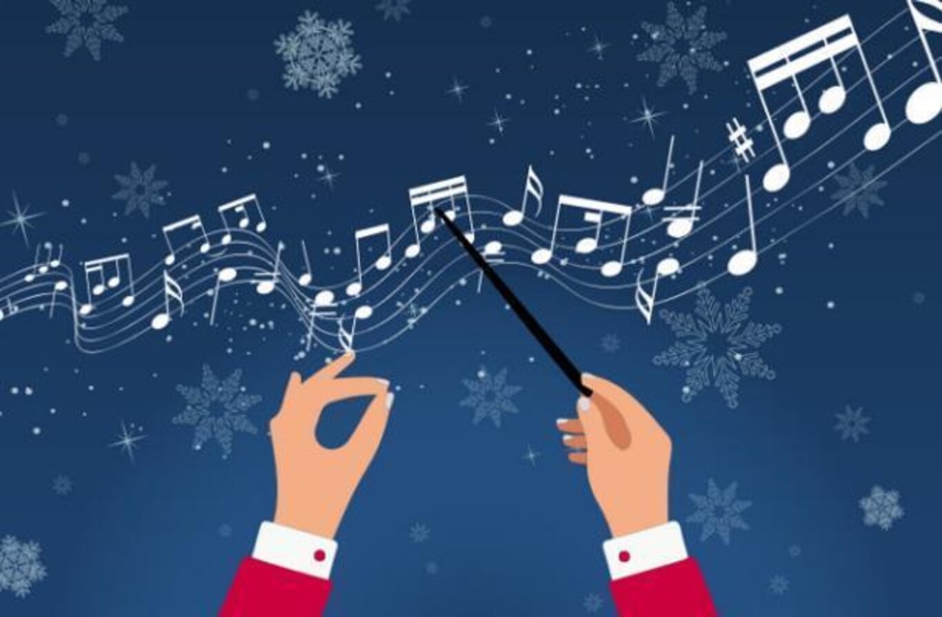 Concerto coro SoleNote