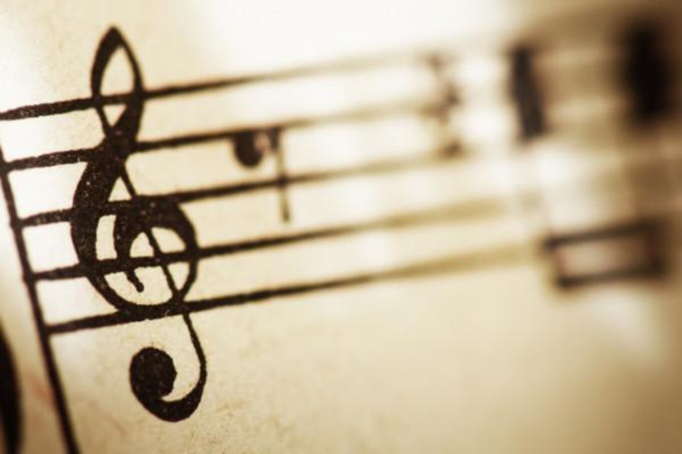 Concerto del gruppo musicale di Costalta