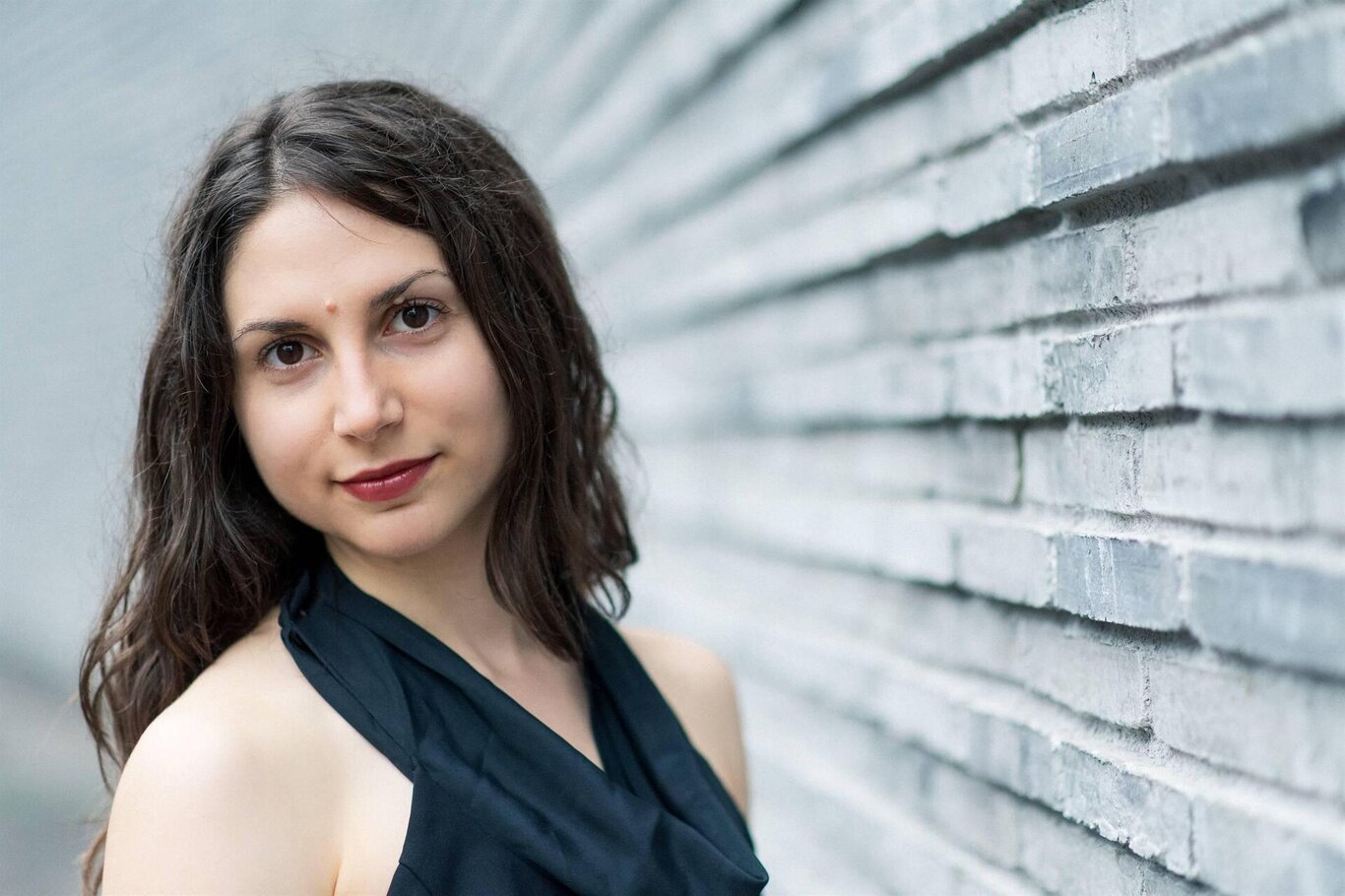 Eröffnungskonzert des Festivals Kunst und Musik zwischen Pelmo und Civetta