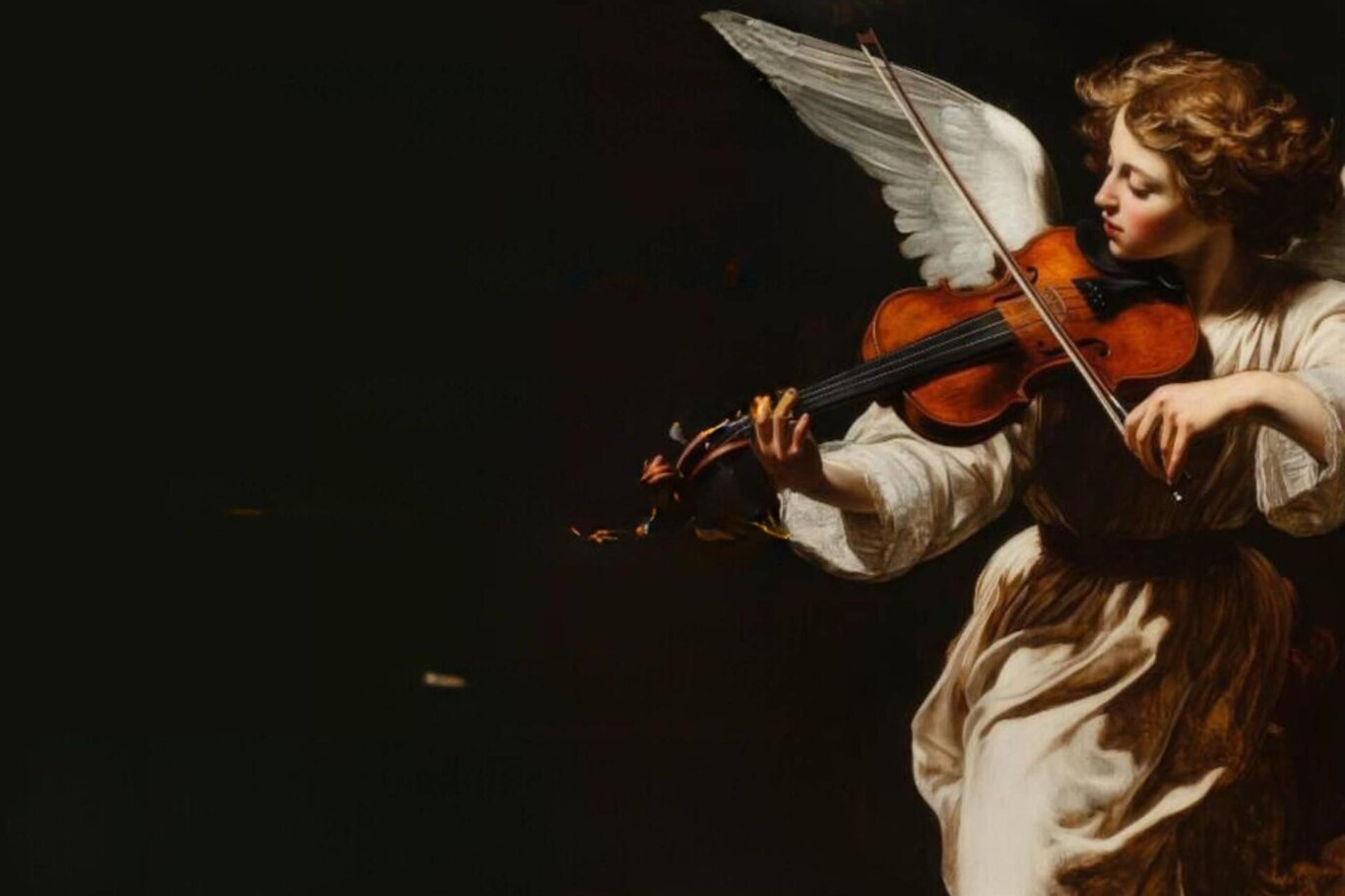 Concerto di Capodanno