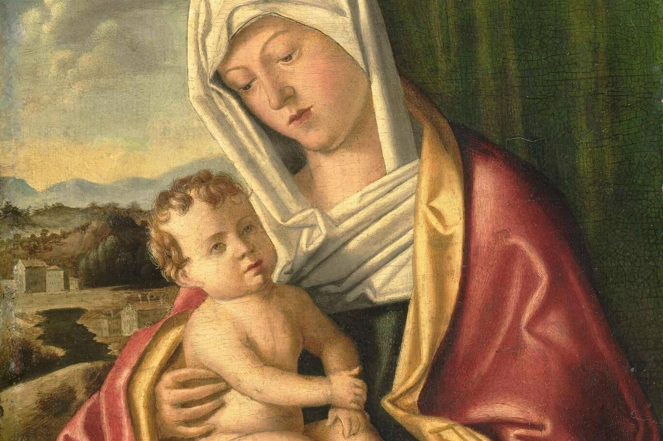 Coro Minimo Bellunese