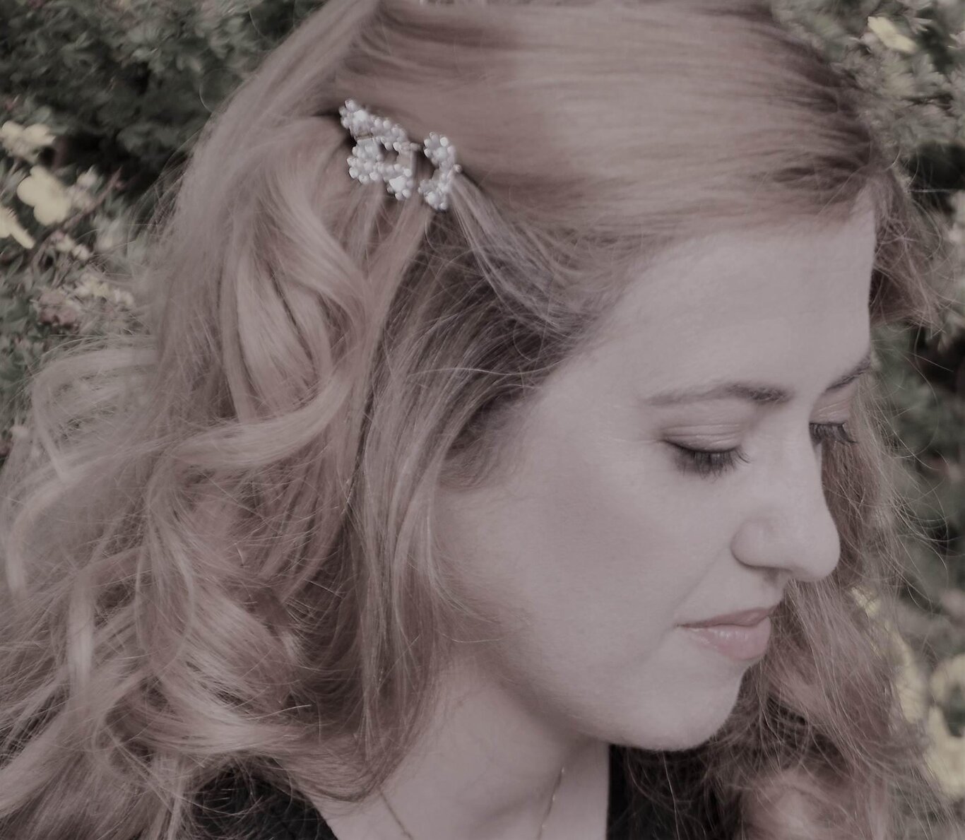 Concerto di pianoforte di Silvia Tessari