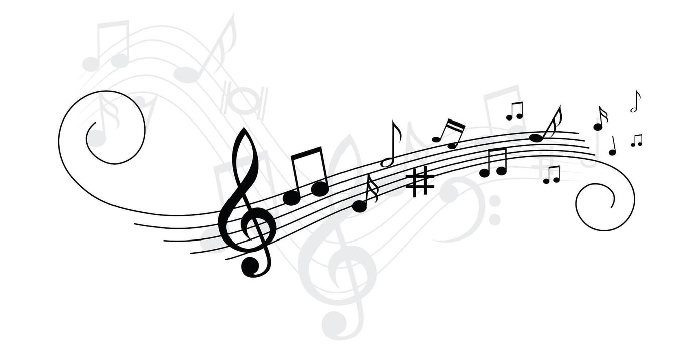 Concerto Ensemble Guarneri