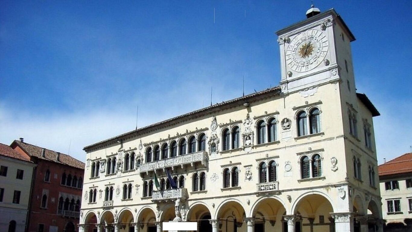 Concerto musica sagra Concerto musica sagra