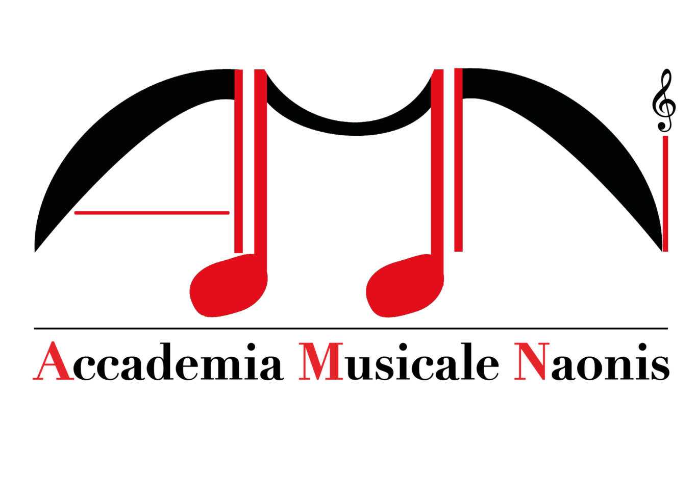 Accademia logo