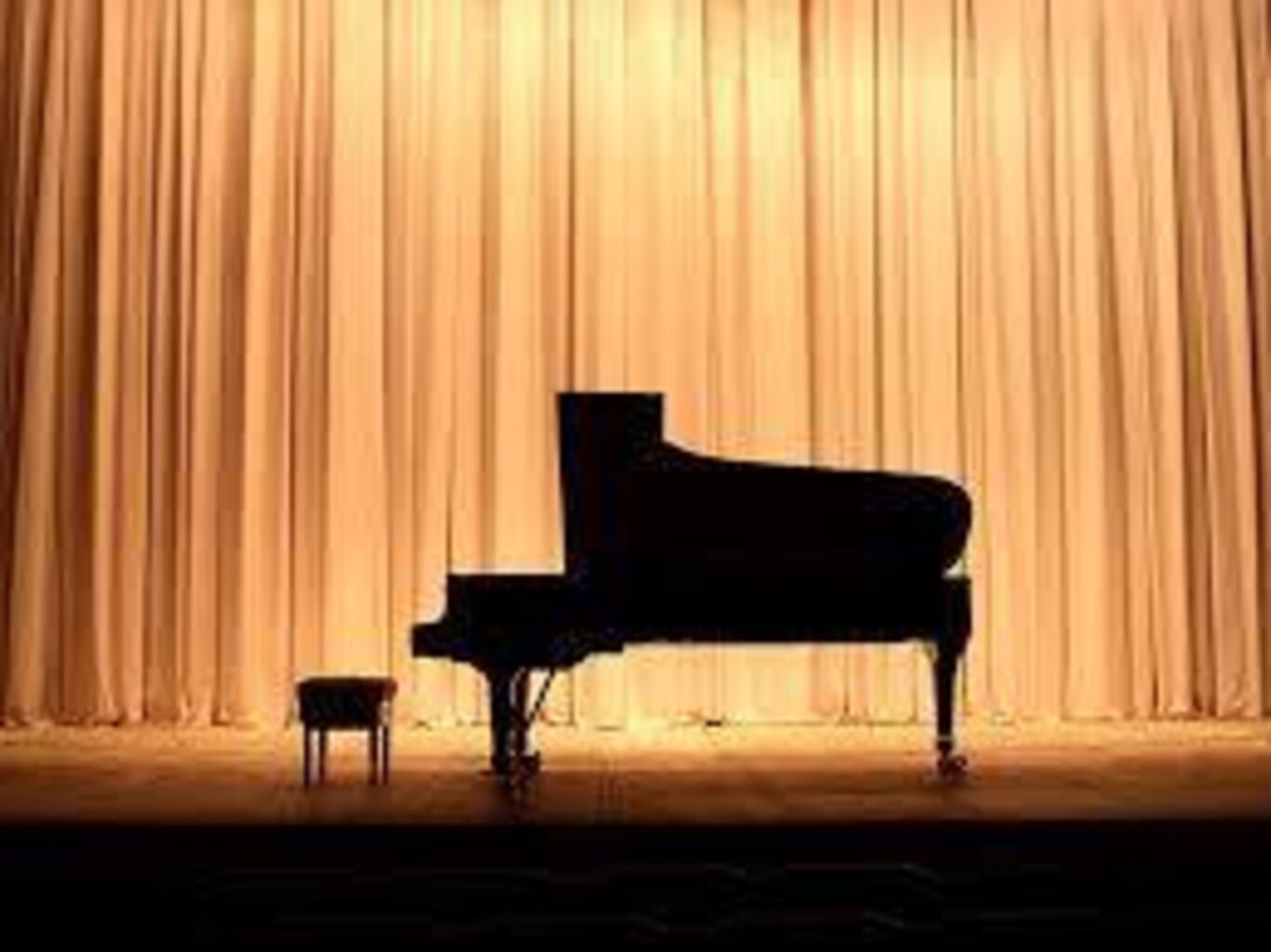 concerto di pianoforte concerto di pianoforte