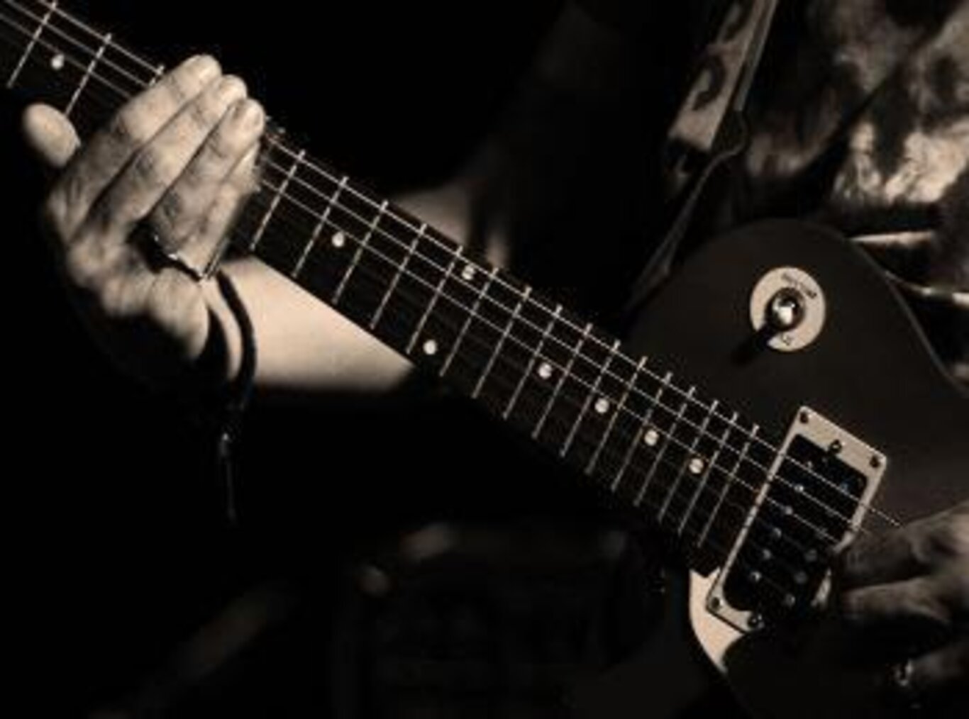 Concerto Smile Music Band