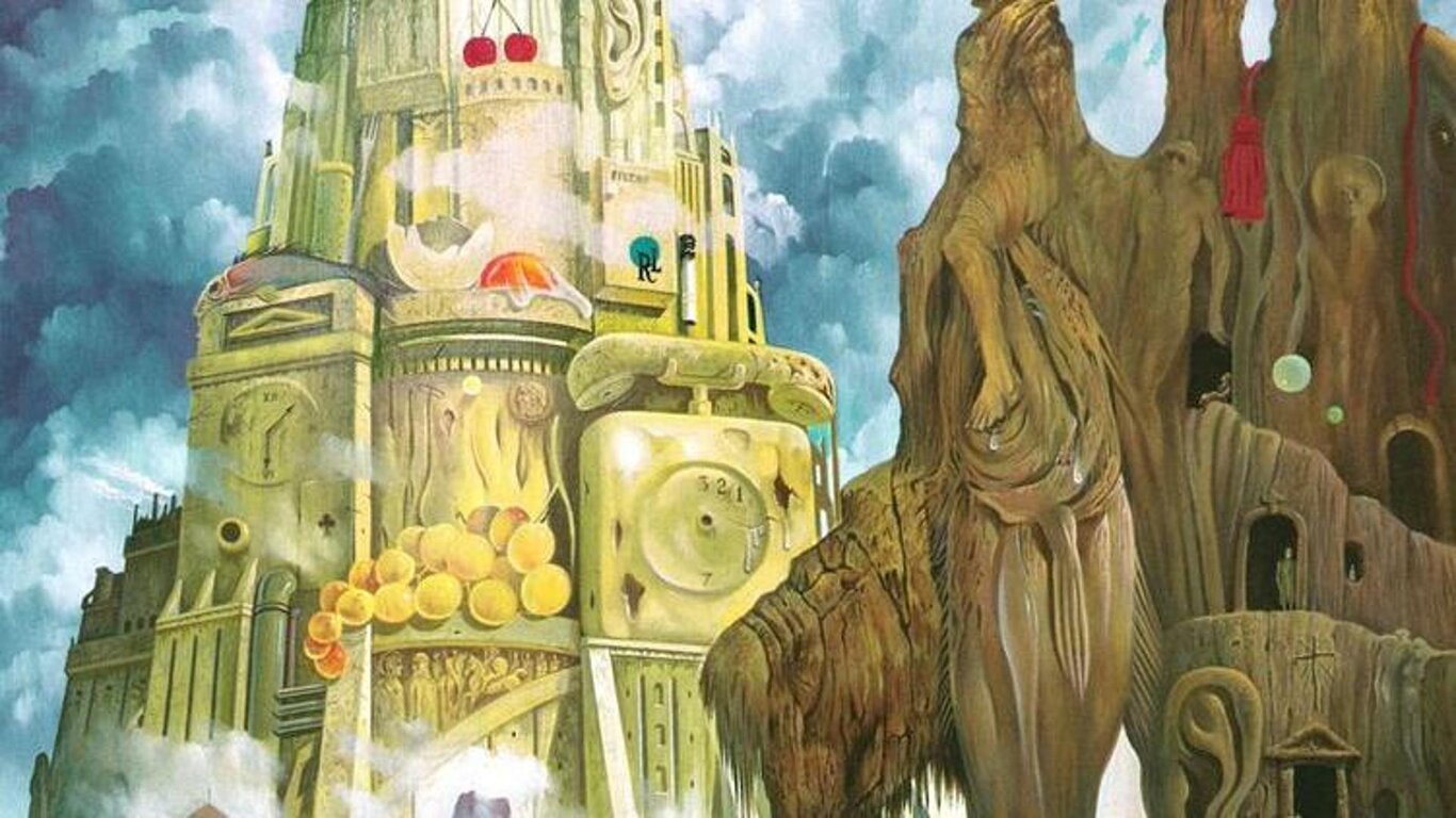 Concorso fotografico "La mia montagna... in un click"