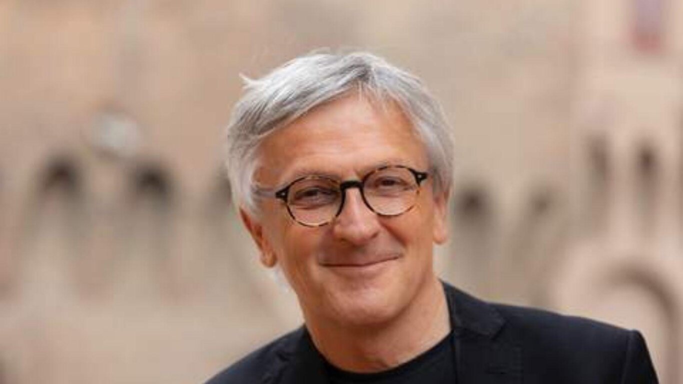 Paolo Da Col