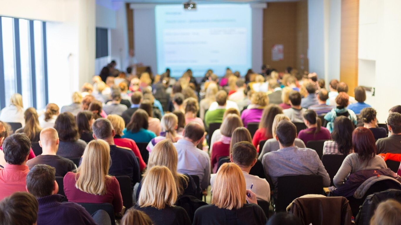 Conoscenza e libertà