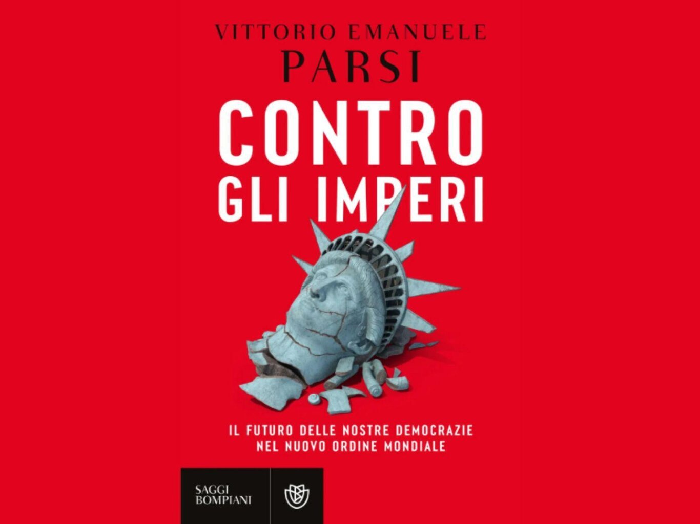 Contro gli imperi