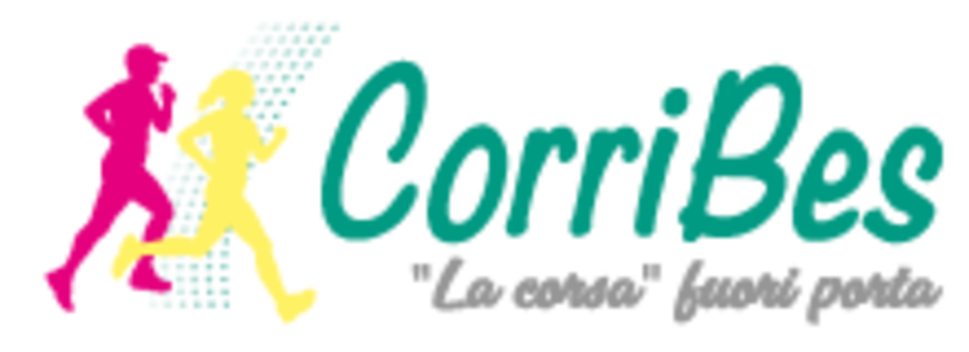 CorriBes