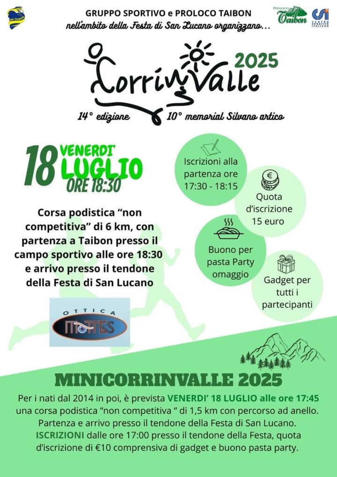 corrinvalle dolomiti taibon agordino corrinvalle dolomiti taibon agordino