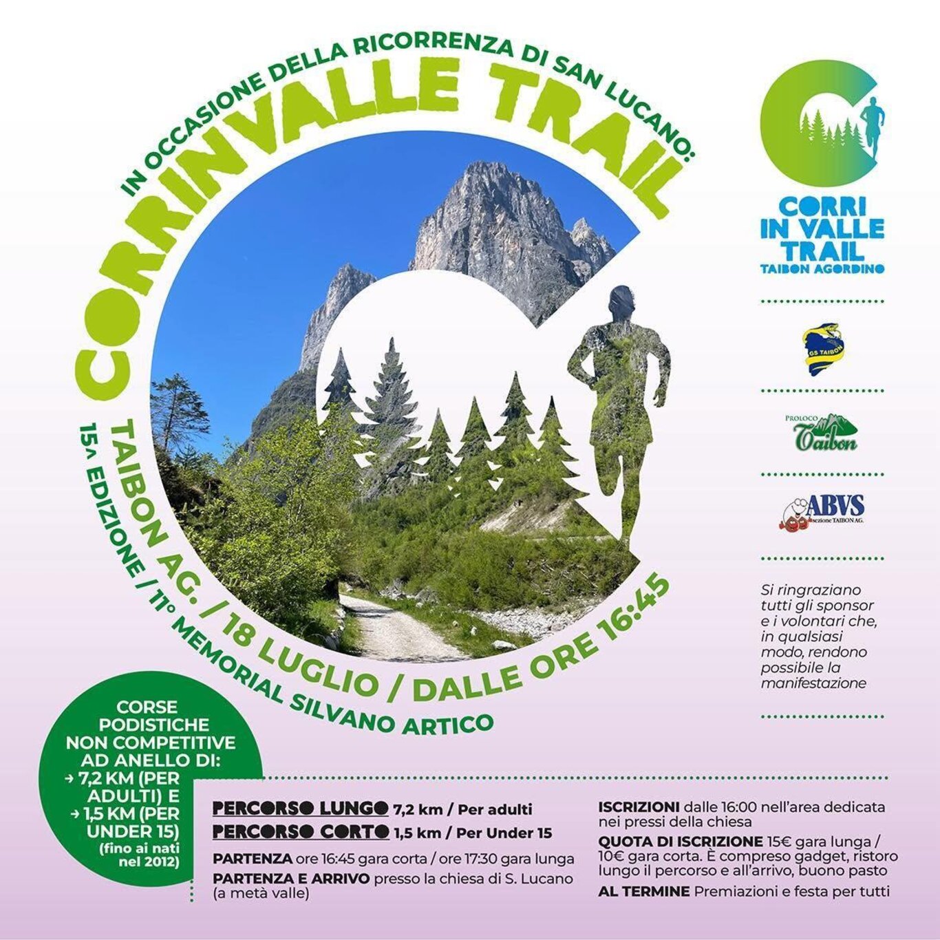 Corrinvalle