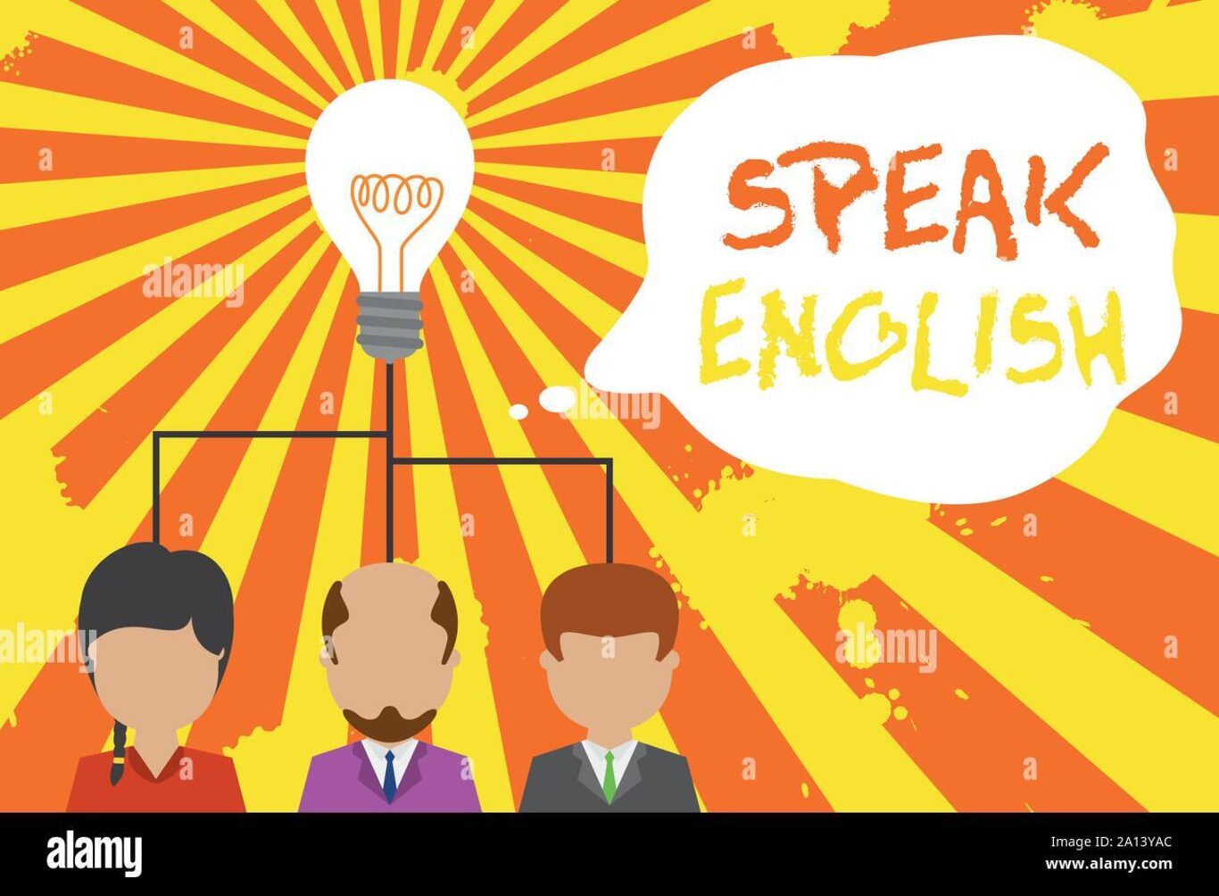 Corso di inglese intermedio per adulti spring edition