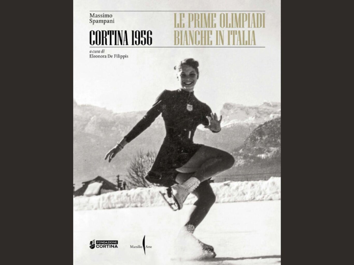 Cortina 1956.