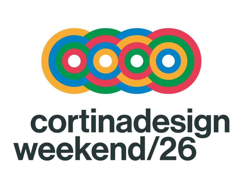 Cortina Design Weekend