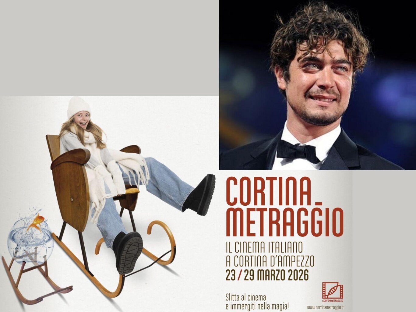 CortinaMetraggio CSC Lab