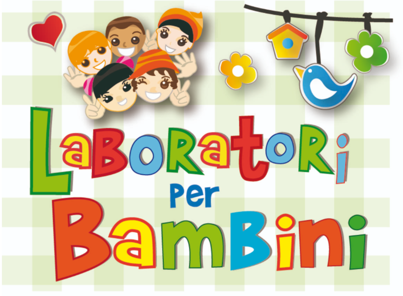 laboratori per bambini.png