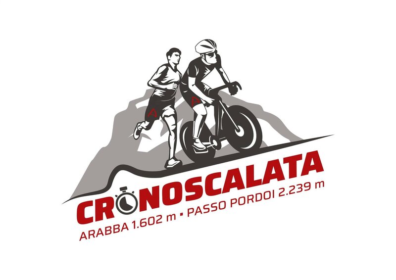 Cronoscalata 1