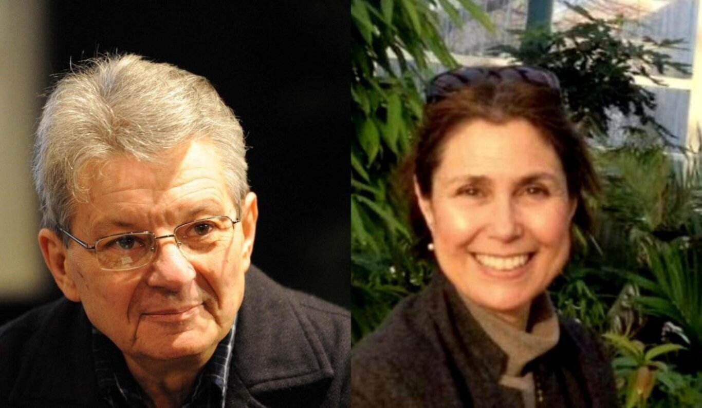 Cultura e catastrofe, dal Novecento ad oggi: "Chi governa le coscienze?"