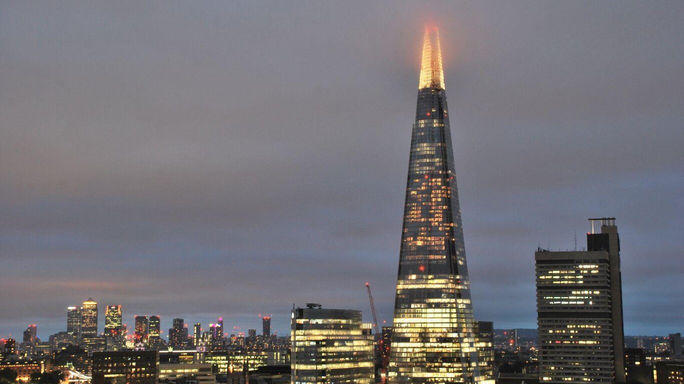 Dare forma alle meraviglie