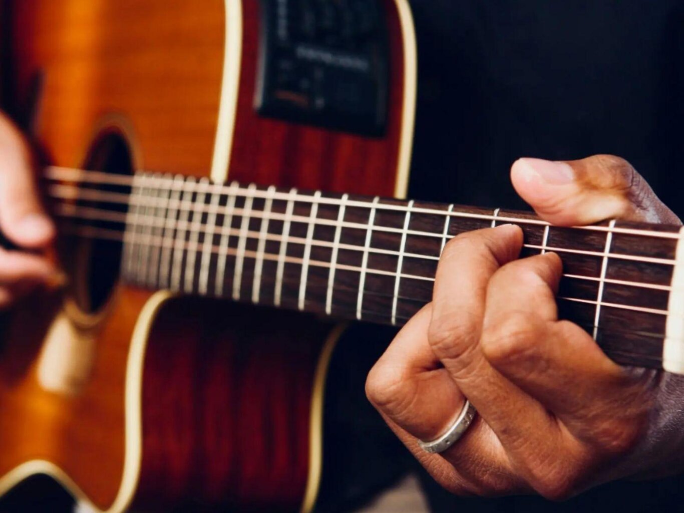 De Len Unplugged De Len Unplugged