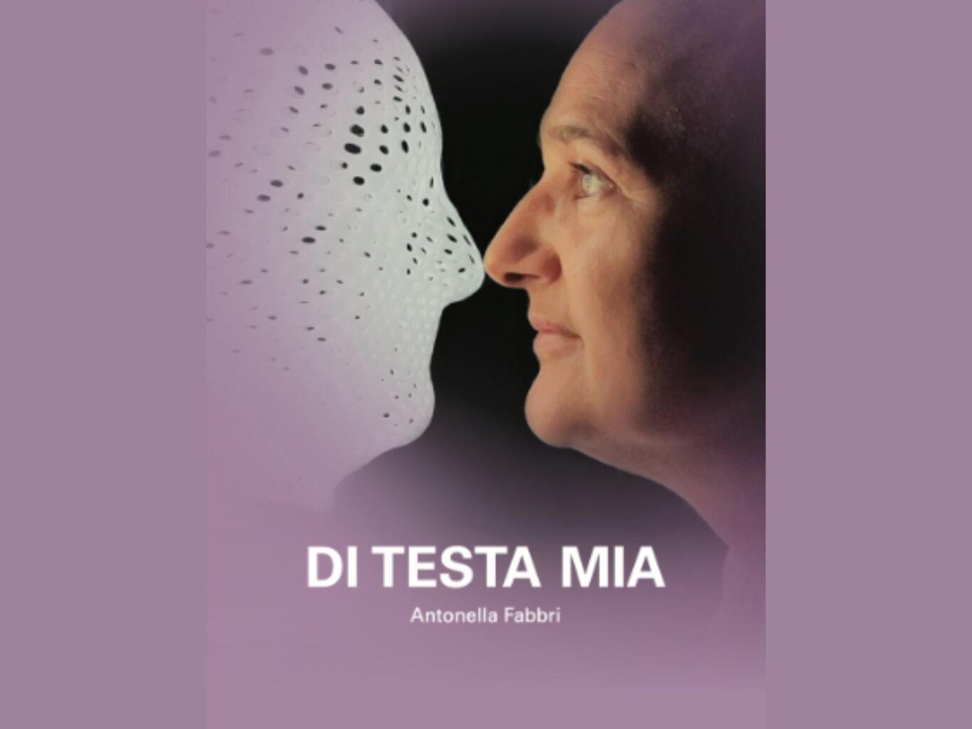Di Testa Mia
