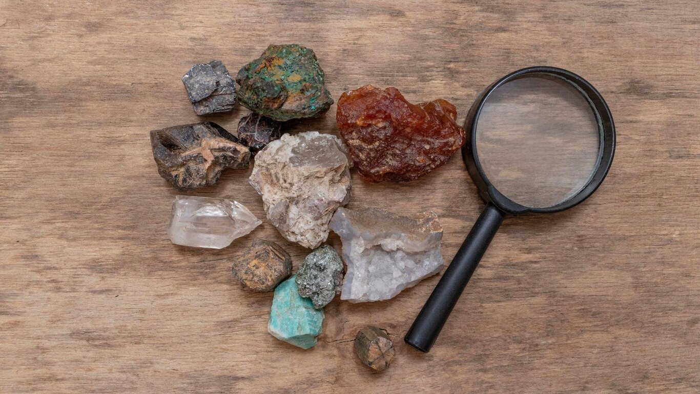 Dolomiti Bellunesi tra mito e geologia