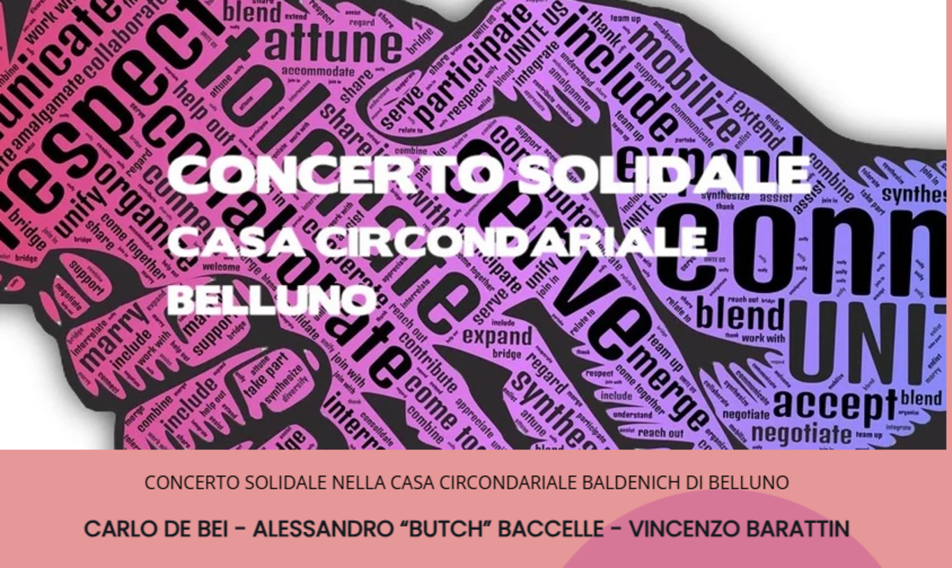 baldenich baldenich