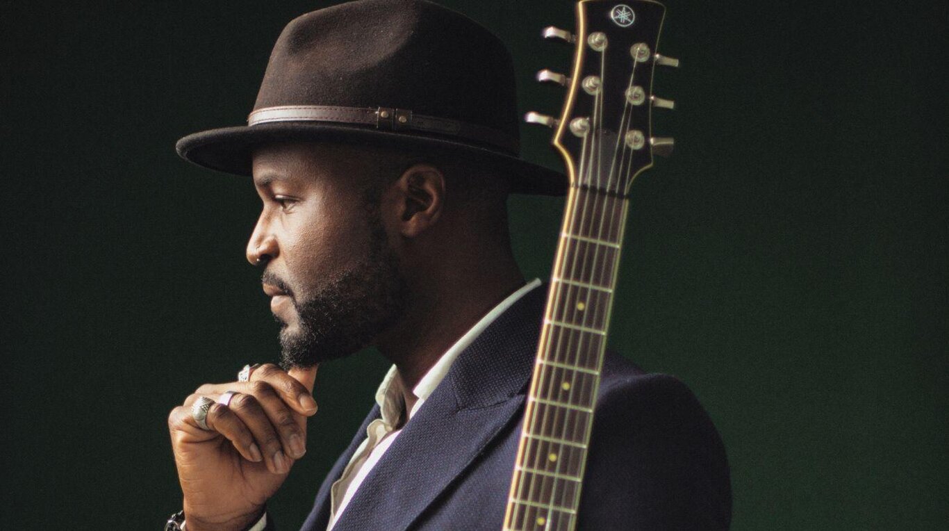 Kevin D White Kevin D White
