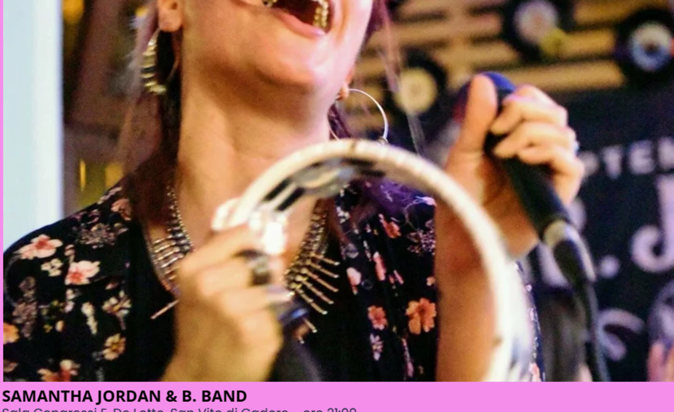 samantha jordan samantha jordan