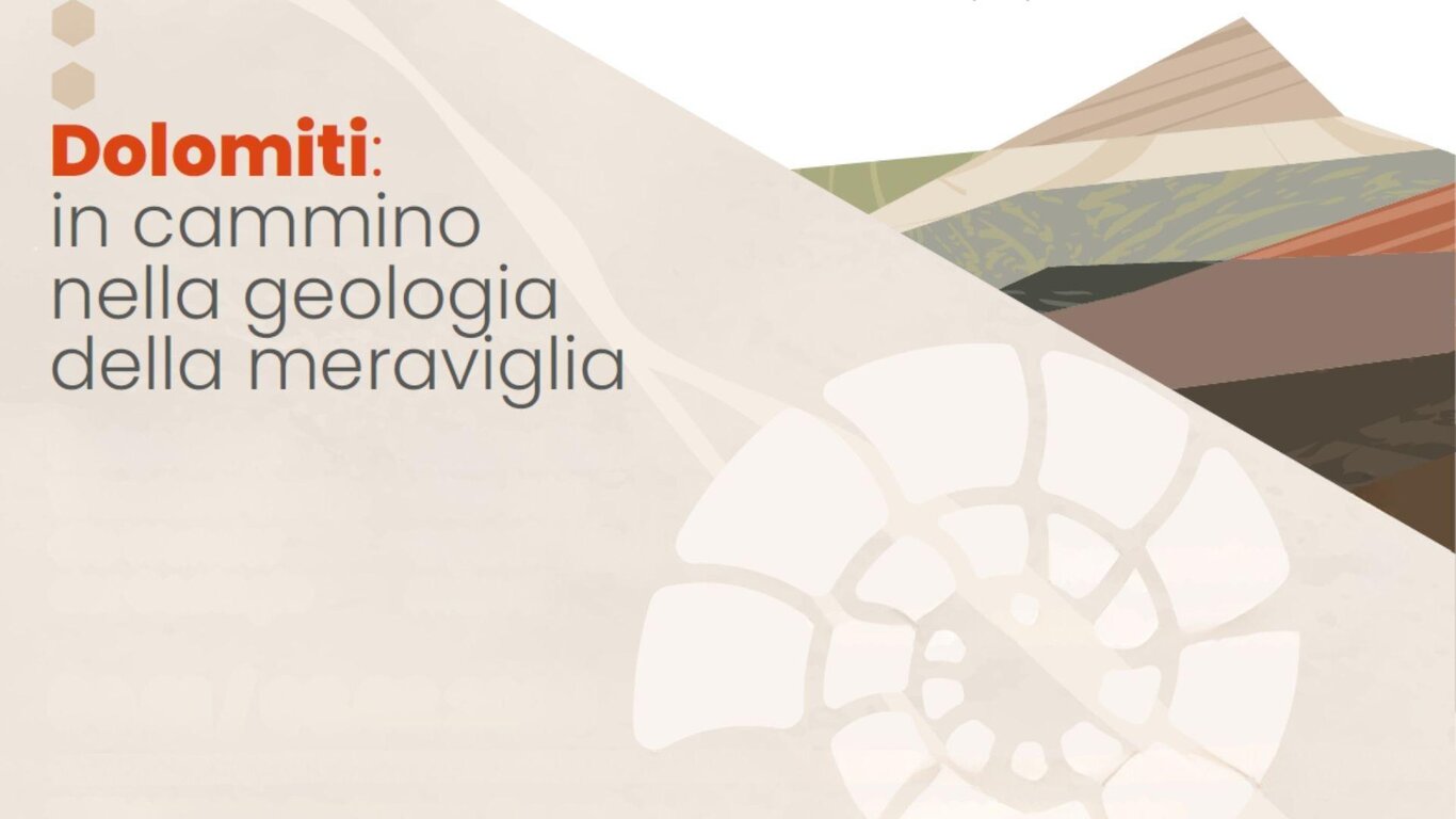Dolomiti