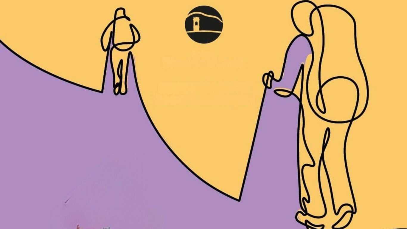 Emozioni montagna: Viaggi verticali