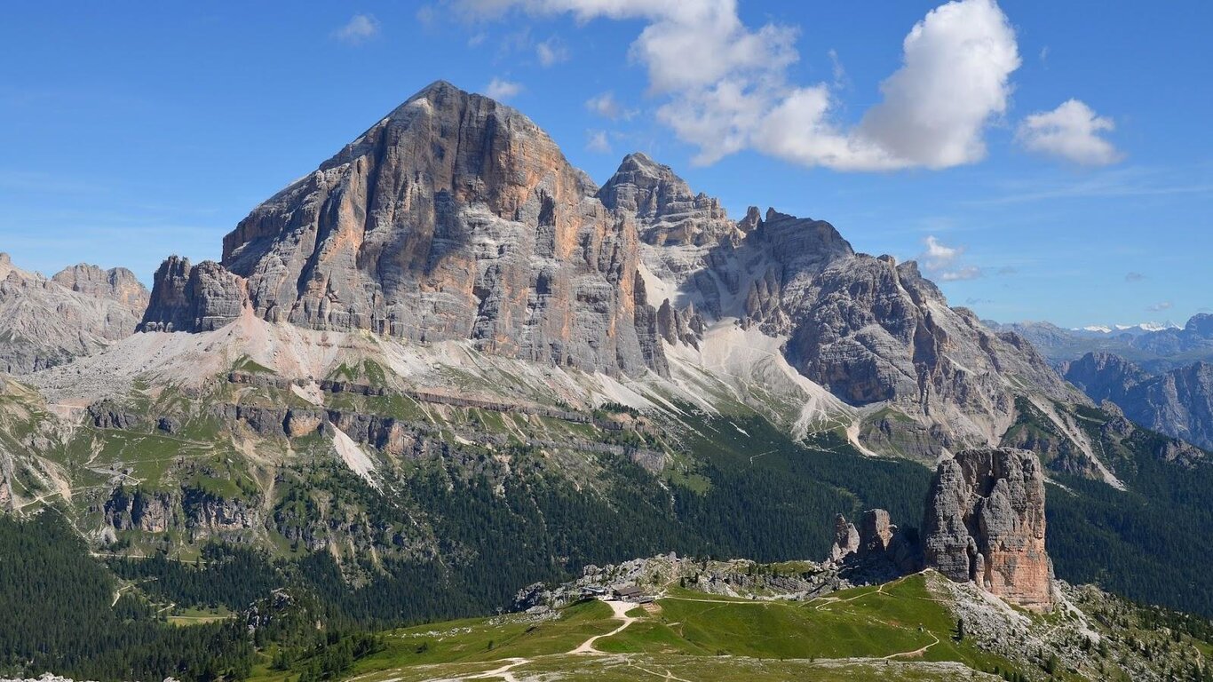 Cortina