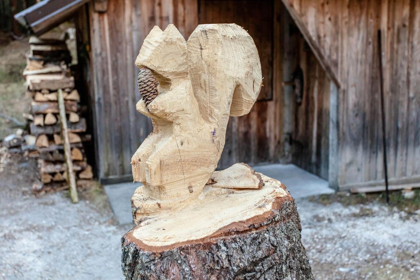 Sculture_legno Sculture_legno