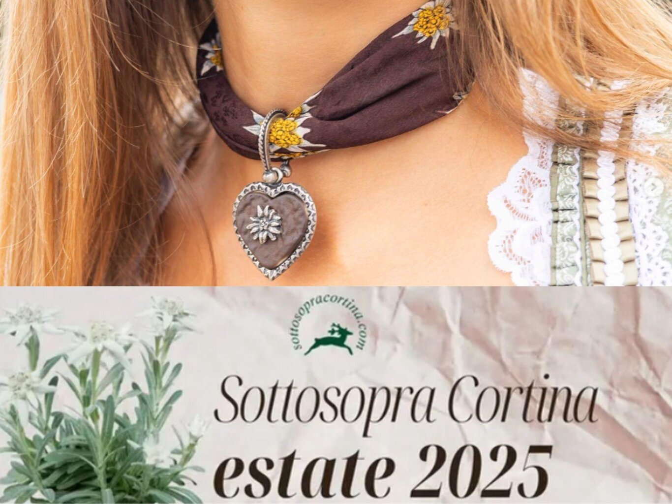 Estate SottoSopra 2025