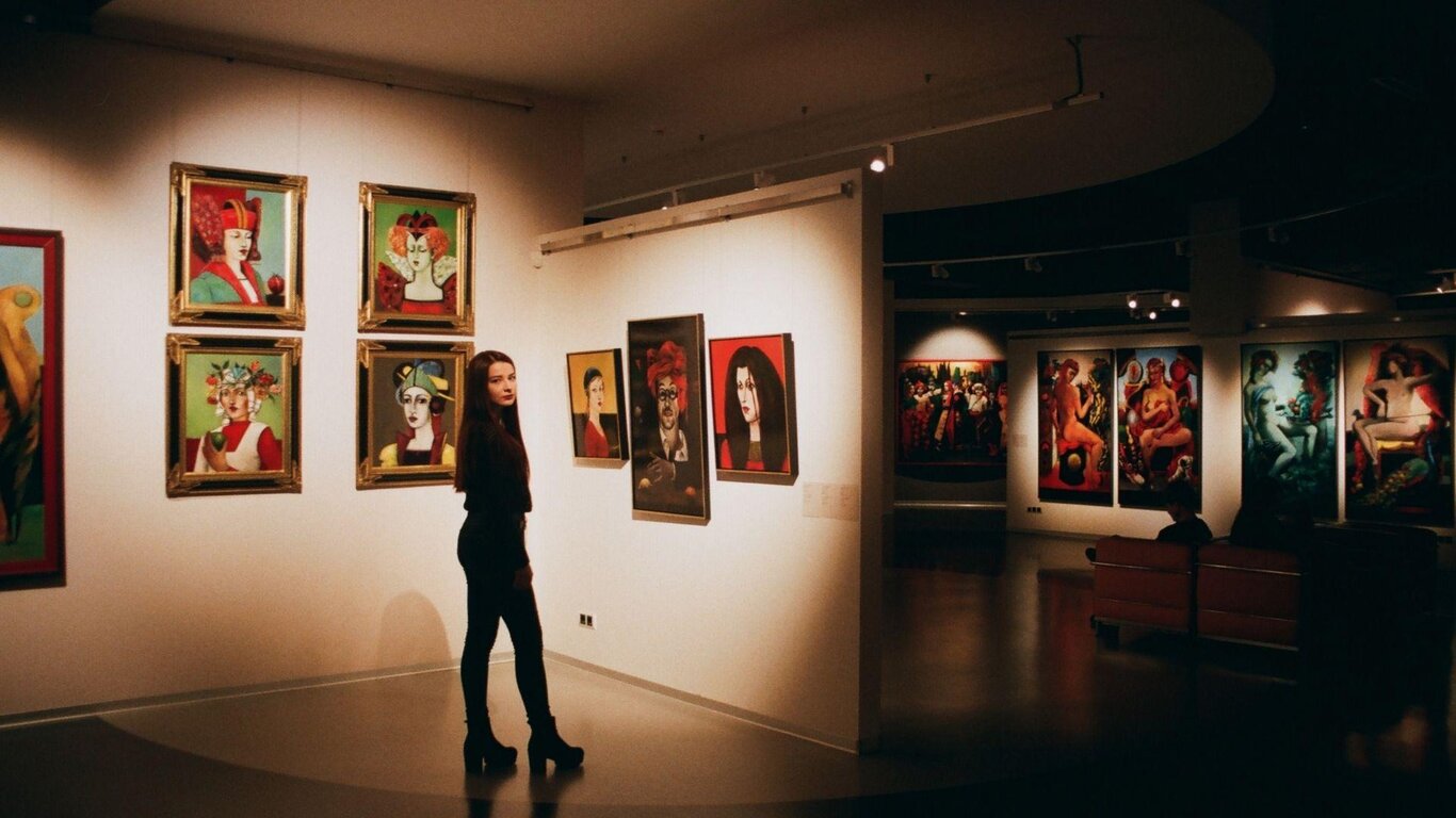 Evanescenza della memoria